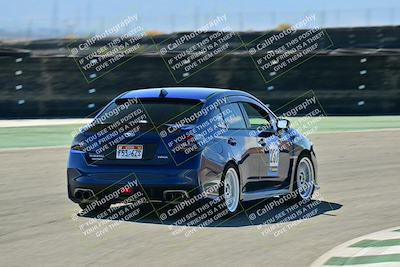 media/Sep-28-2025-Speed Ventures (Sun) [[cf5fbece84]]/Purple group/Turn 9 and 3 enter/